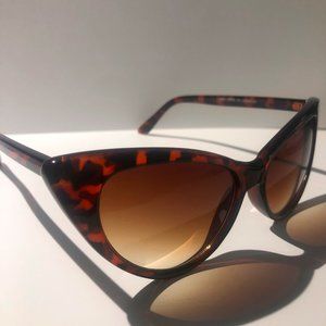 THE ultimate sunglasses
